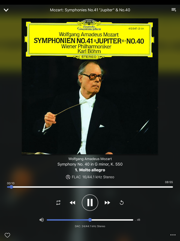 E08-F4-F8-B-BB04-4823-855-E-C3-B0-B0-DAB