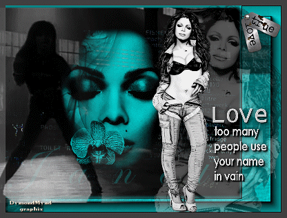 Janet-Jackson-Love-Use-Your-Name-Vain