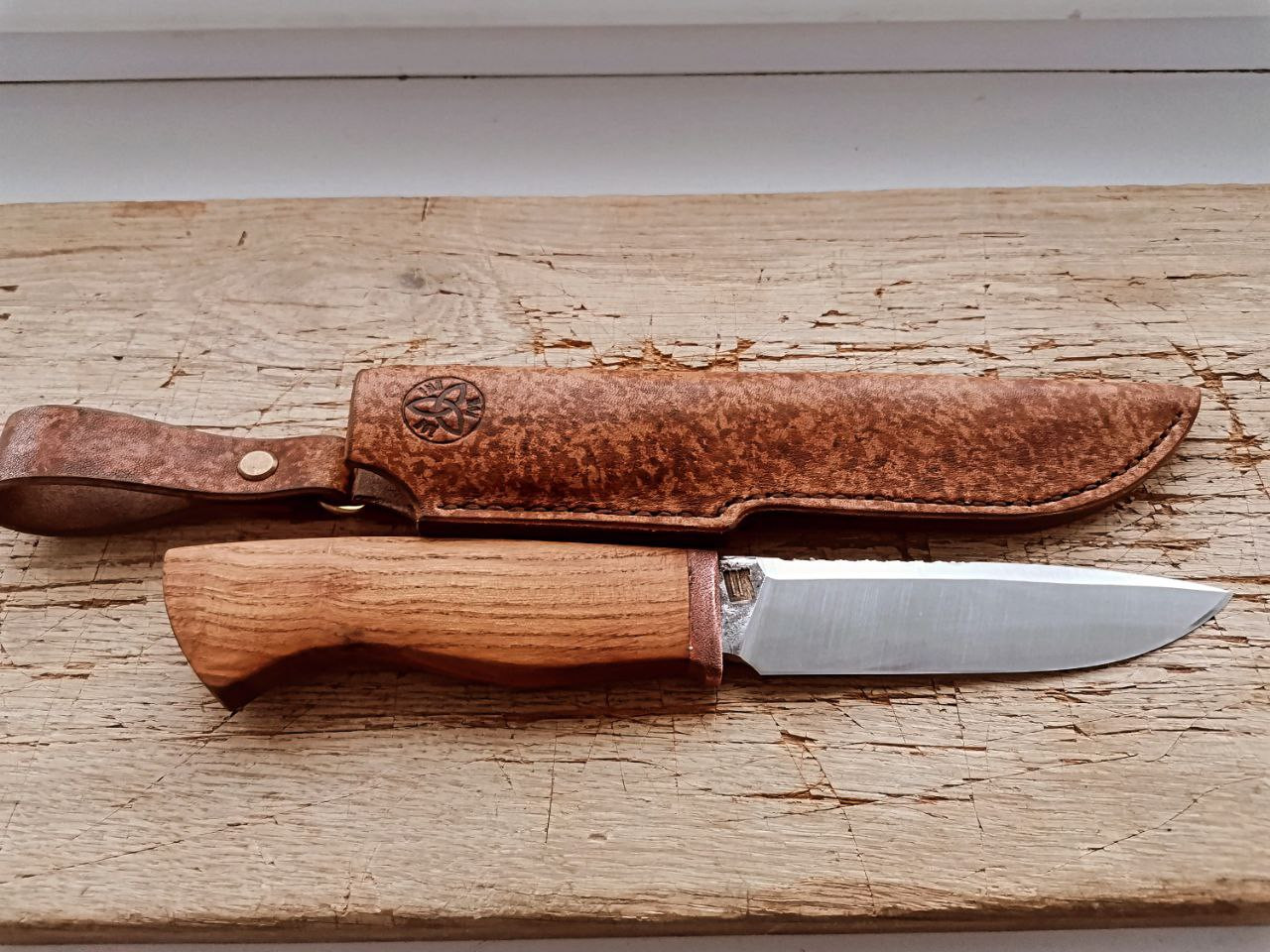 photo 5 2025 11 29 10 15 11