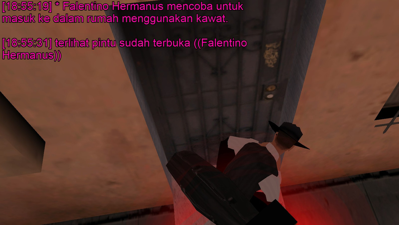 terbuka.jpg