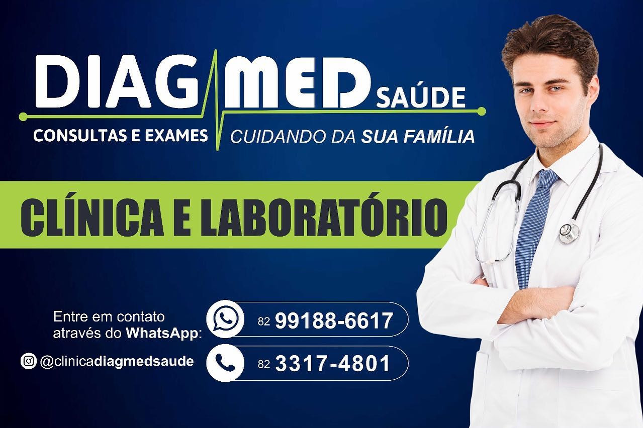 Mídia de suporte