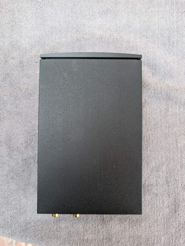 PXL_20250606_102942193.MP