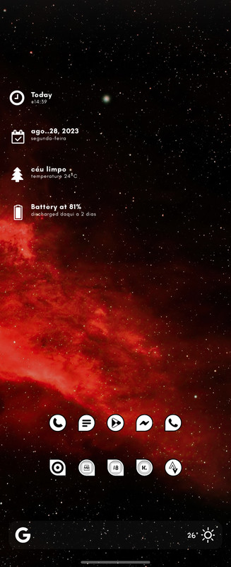 Screenshot_20230828_143950_Nova Launcher