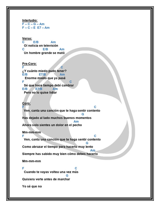 Paris-Texas-Kevin-Kaarl-Letra-y-Acordes-by-MUSICTUTORIALS-page-0002