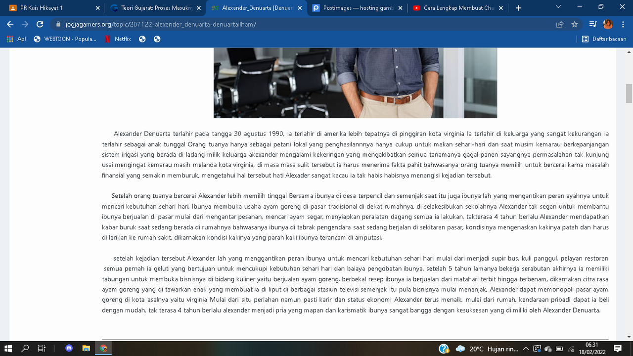 Screenshot-1343.png