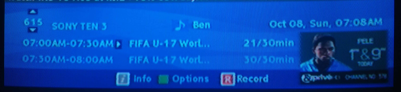 New Doc 2017-10-08_1