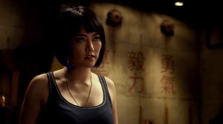 vlcsnap-2013-10-01-21h03m57s167
