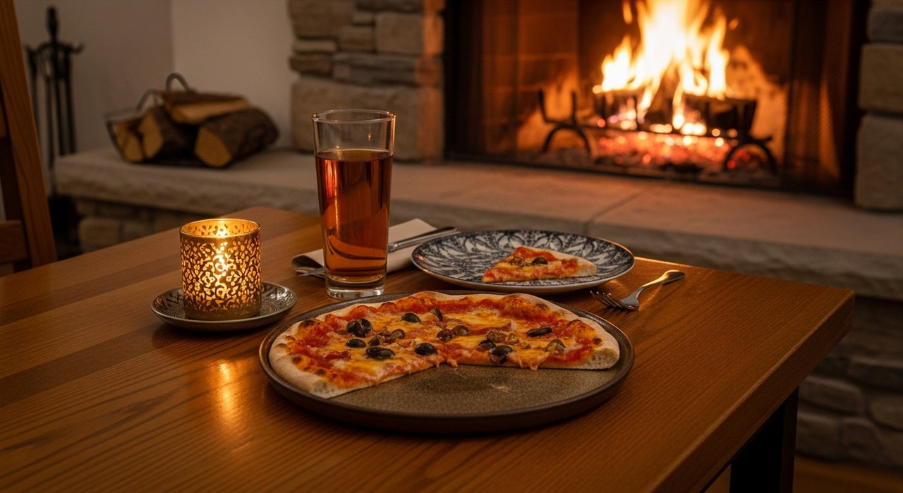 Как делегировать домашние дела