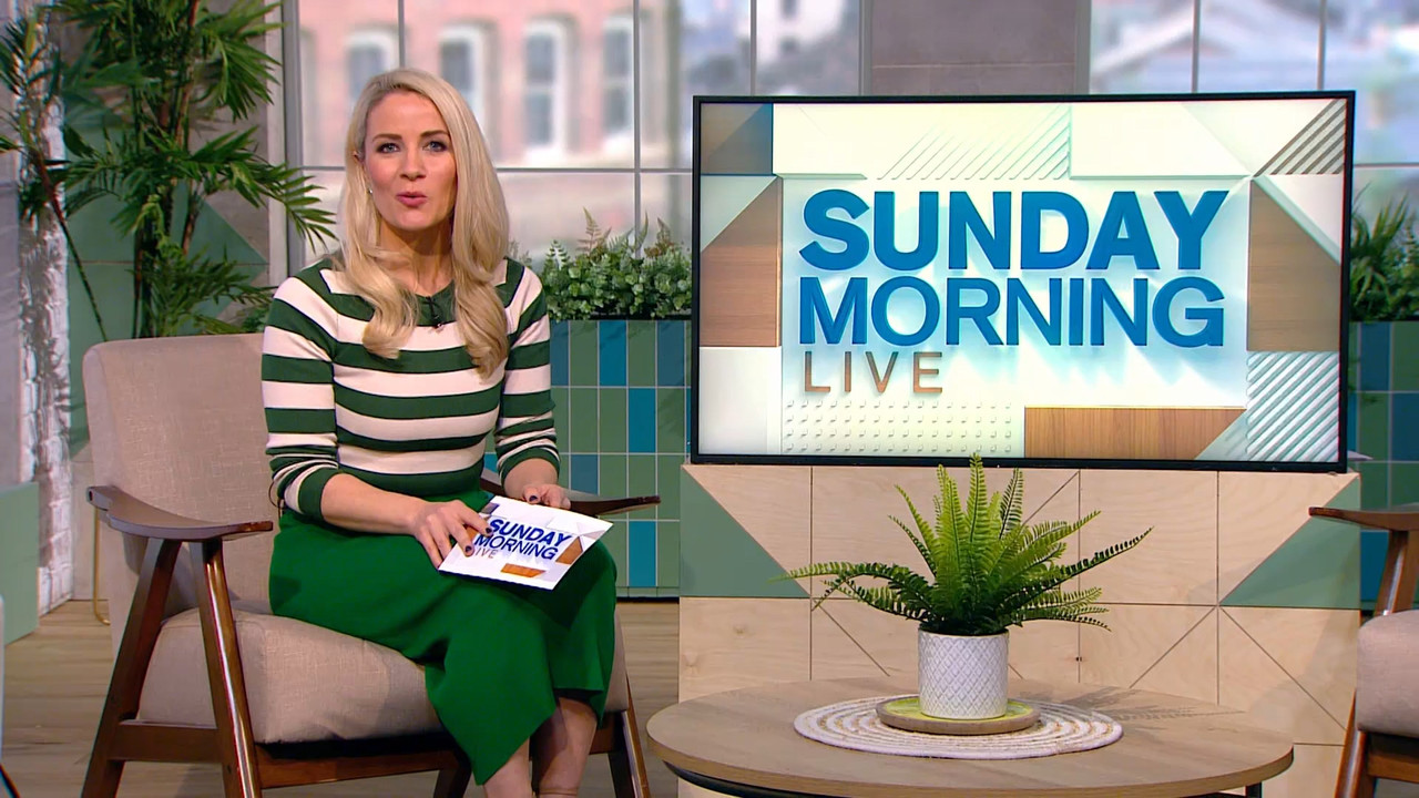 Sunday Morning Live_20230129_10301130.ts_snapshot_00.47.08.996