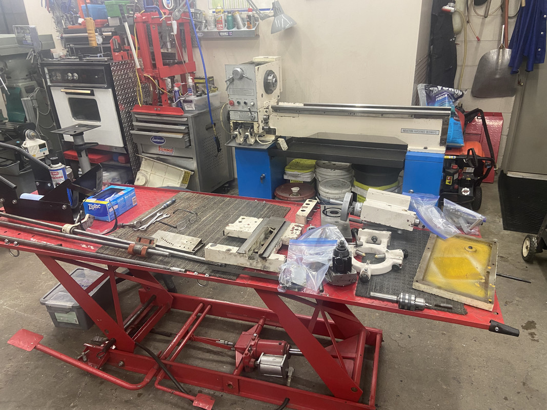 A5F1889F-AFF4-46EF-94A5-E549FFACC0C6