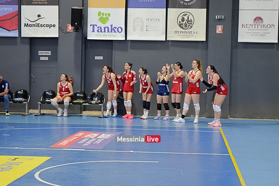 volley-k18-apollonas-olympiakos-25-20260515