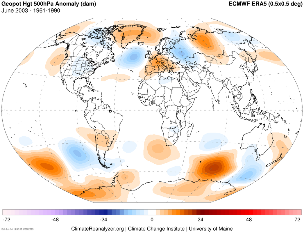 Июнь2003(АномалияH500)