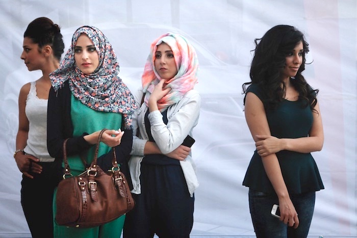 C:\Users\lenovo\Pictures\Saved Pictures\muslim woman\ECOmarapr21p6.jpg