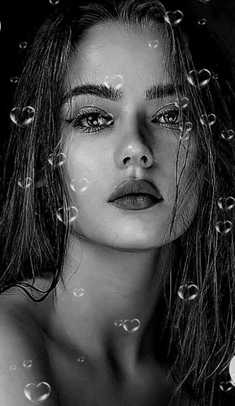 Screenshot_20230122_203327_Chrome