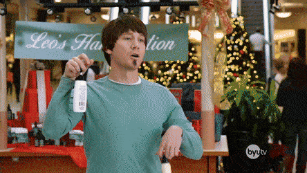 GIFs-18