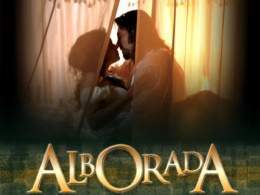 260px-Alborada-4
