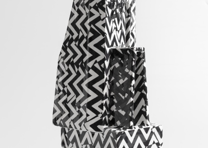 Скульптура 10