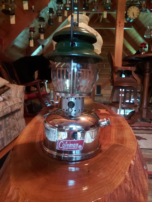 Resized_20250617_062938 (1)