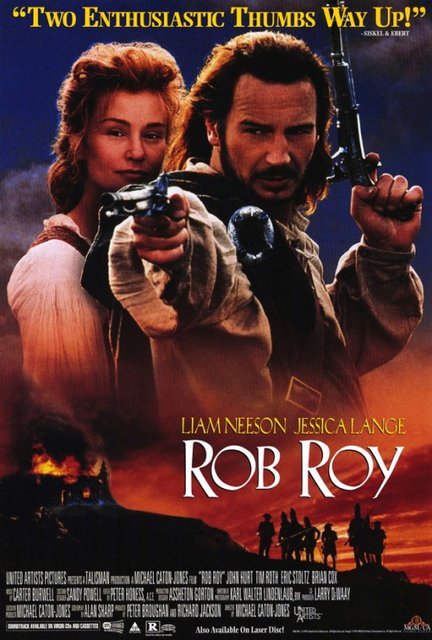 Rob Roy (1995) 1080p.BDRemux.x264.AC3.DTS-alE13 / Lektor i Napisy PL