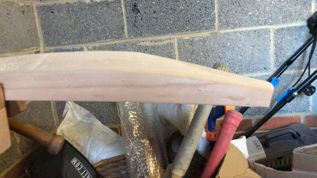 0FA4CF72-24A0-4CF0-9764-B449B253B096