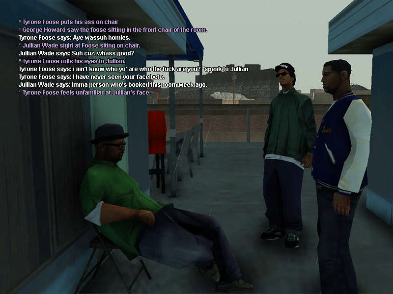 22.png
