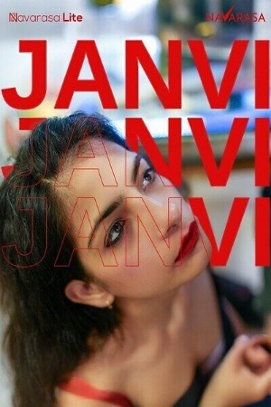 Janvi (2025) Malayalam Navarasa Short Films | 1080p | 720p | 480p | WEB-DL | Download | Watch Online