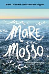 Chiara Carminati, Massimiliano Tappari – Mare Mosso (2026)