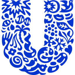 Unilever