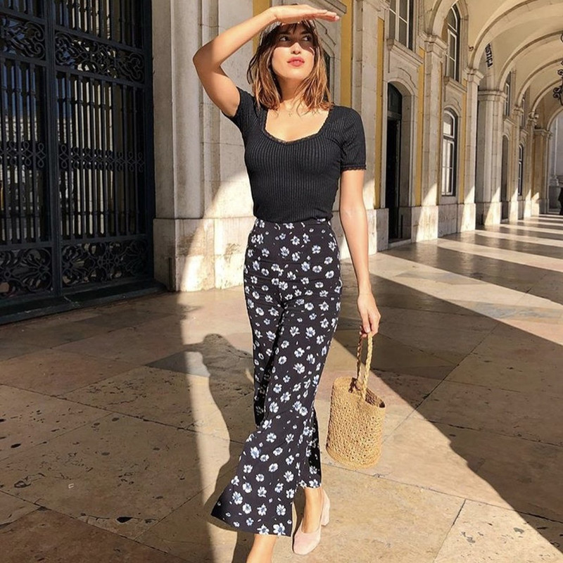 0D2B962A-ADC9-44C0-BE1B-E871DD152A35