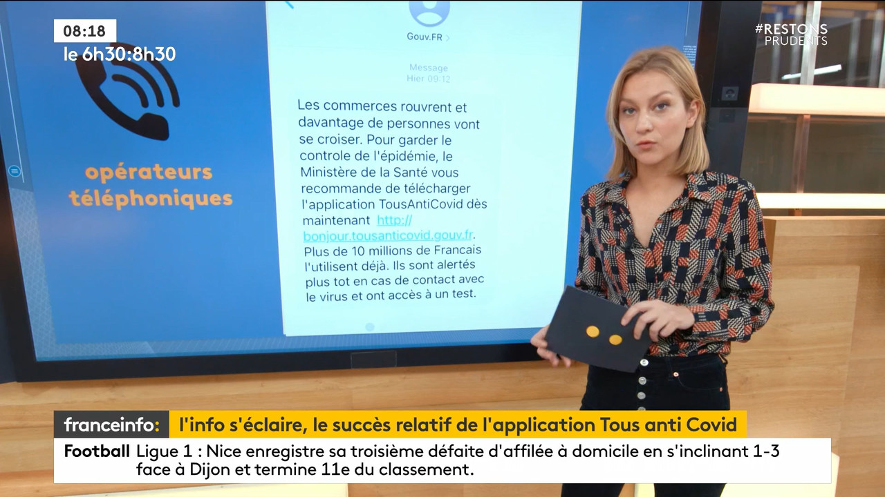 11.30 - 05.29.00 - Le 6h30 9h30. Entre JT, chroniques, invités et rev..._002.ts_snapshot_06.41.848