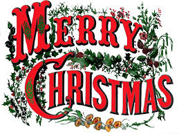 Forex Zone Holiday Contest in Forex Contests_images-1