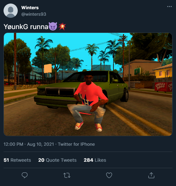 faketwitter.png