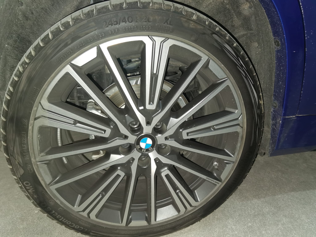 WhatsApp Image 2023-02-20 at 10.40.21 (2)