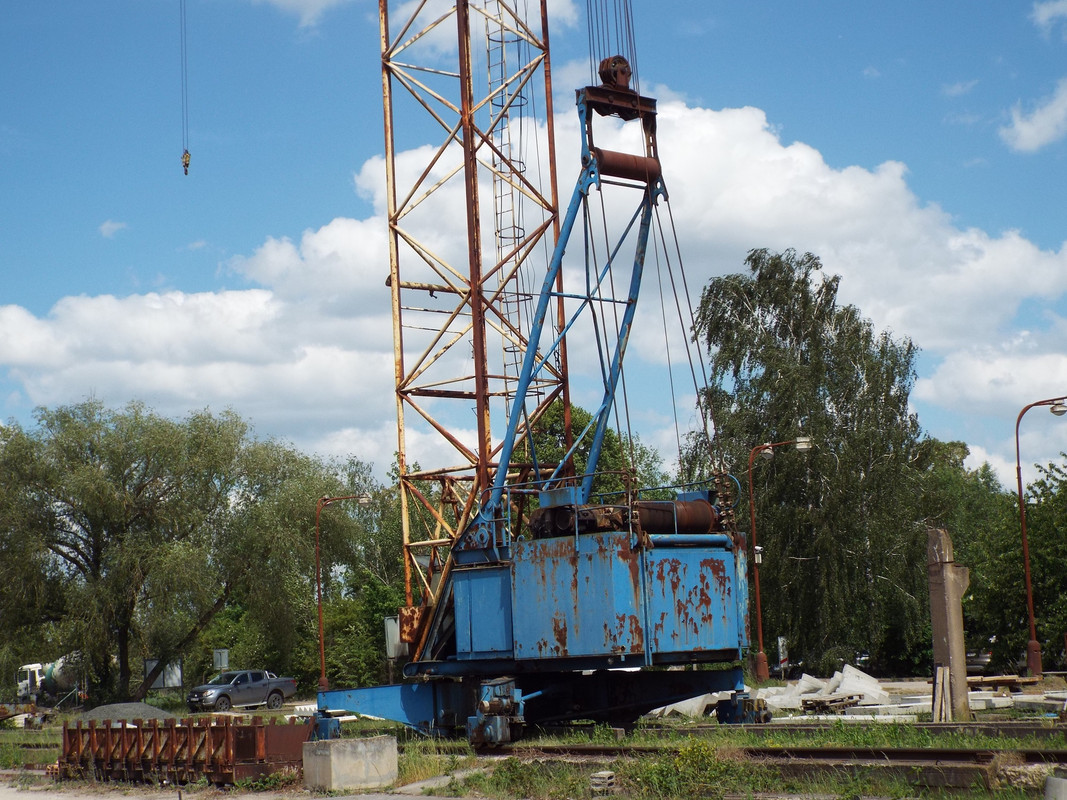 MB 88 Hradec Králové 2024 TC 2 1h