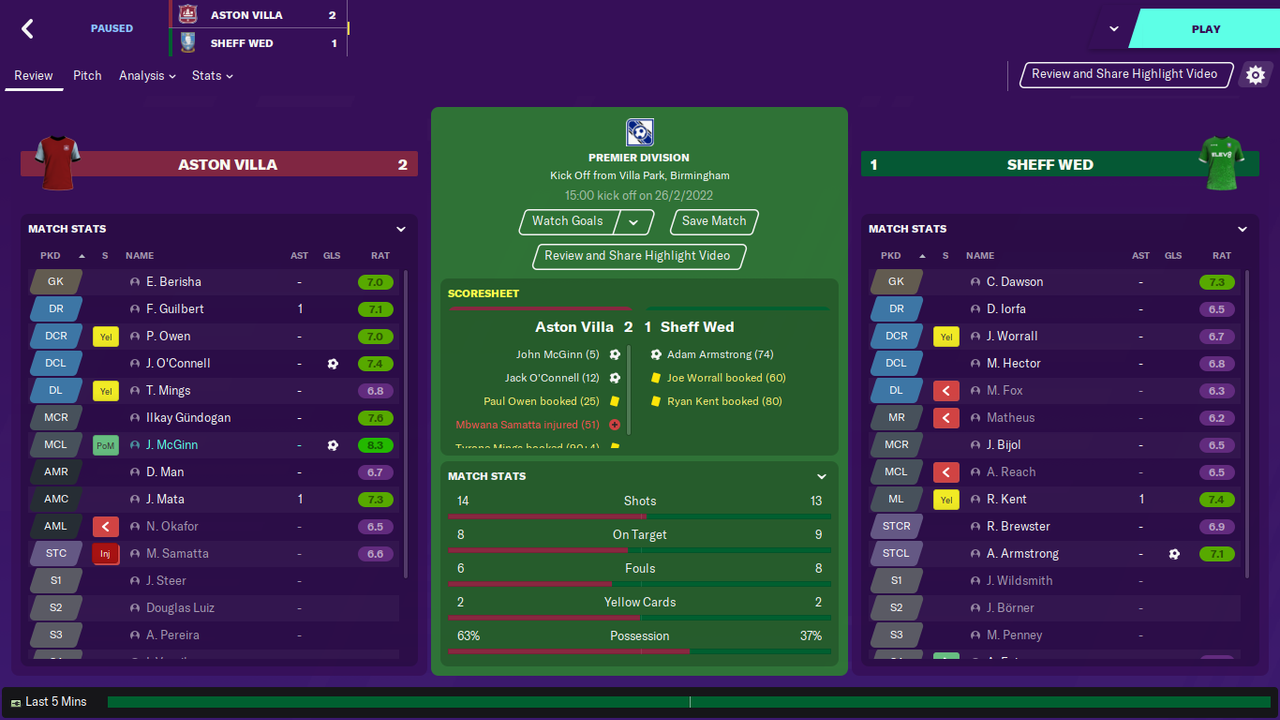 https://i.postimg.cc/Df9XhBzB/astonvilla-2-1-swfc.png