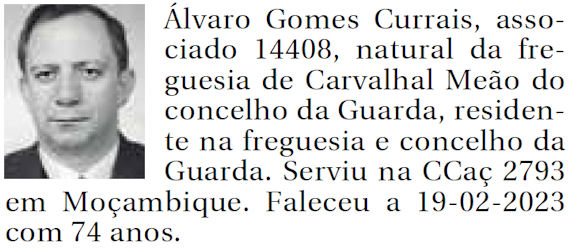 lvaro-Gomes-Currais-Ccac2793-Mo-ambique-19-Fev2023