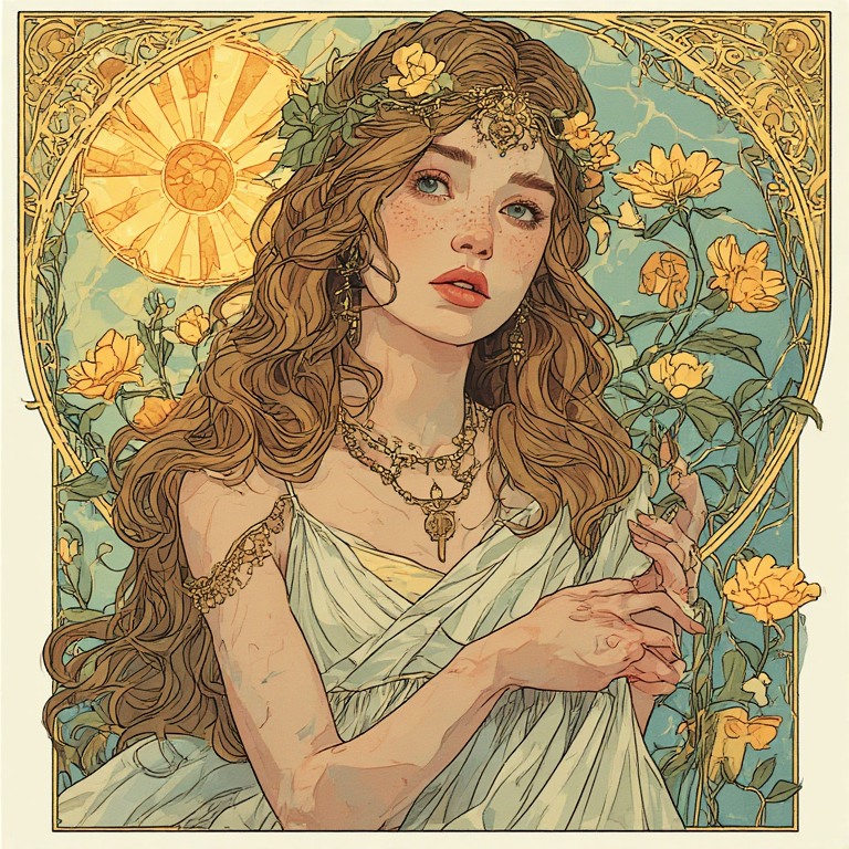 Art-Nouveau-Expressionist-The-(95)
