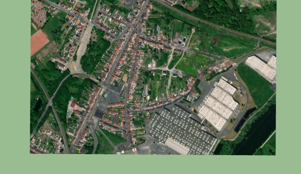 SNCF-Gare-HDF-Valenciennes-02 SNCF-Gare-HDF-Valenciennes-02