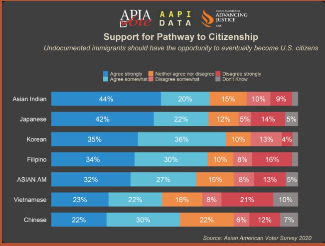 IMG 20251107 142047 950