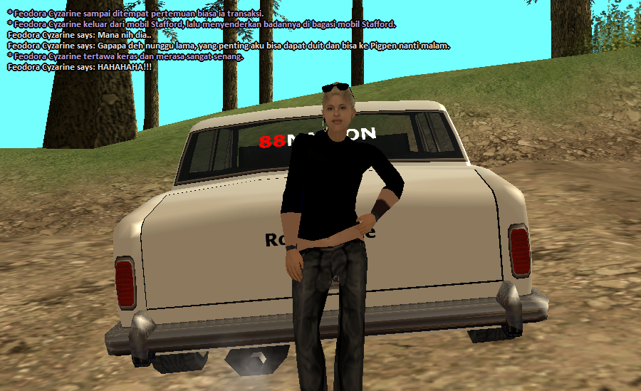 6.png