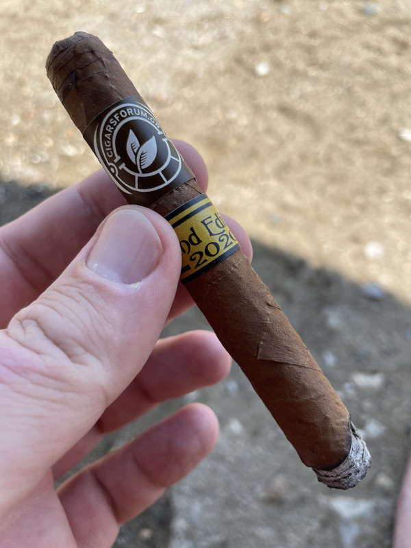 AF16CCC5-DA42-46CD-945E-BCD3D5DC0F0F