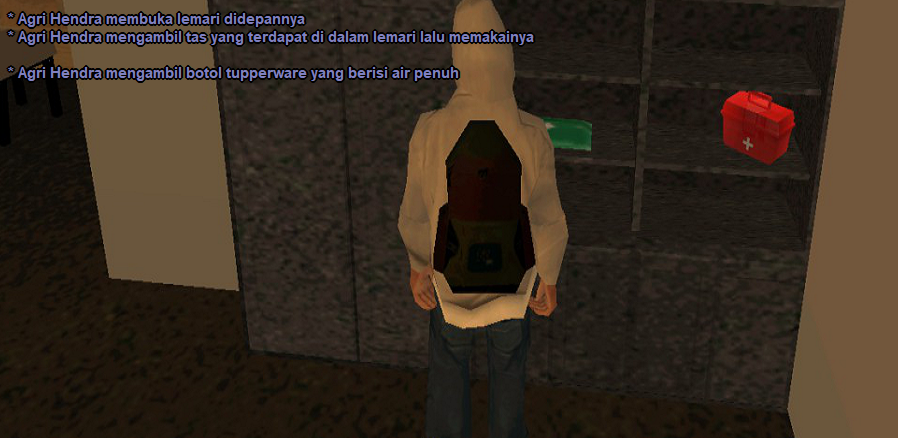Hasil-3.png
