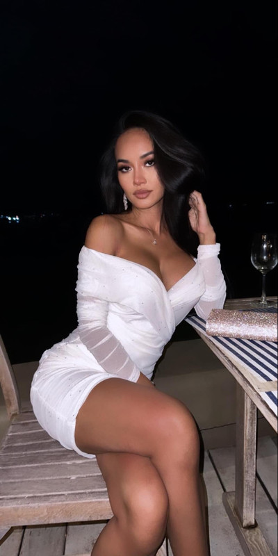 @AsianScandalnet (3)