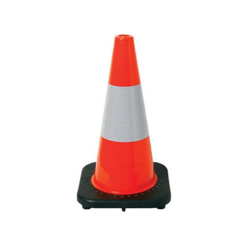 CONE-450-MM.jpg