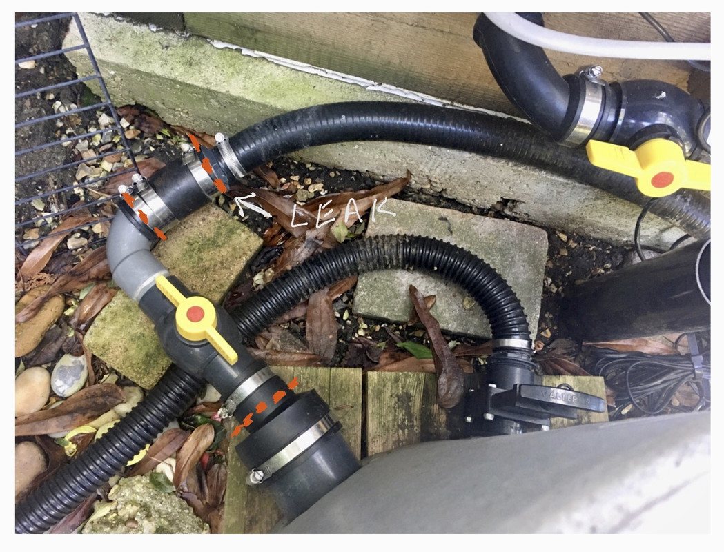 DEF97FD0-D21E-4DB3-8A1E-EC5DA51FB339