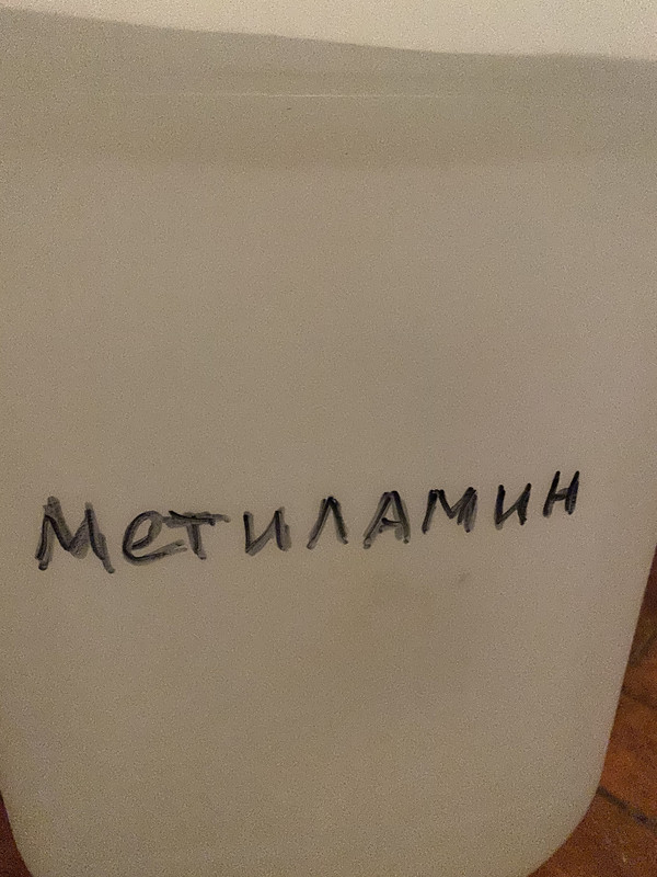 990A1AF7-8CD9-4818-84E3-ADE3D02557EF