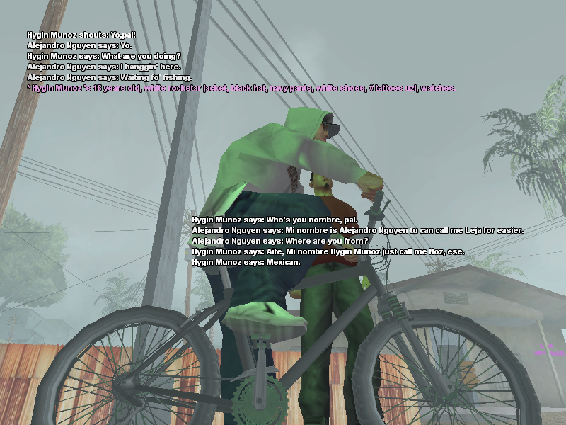 a.png