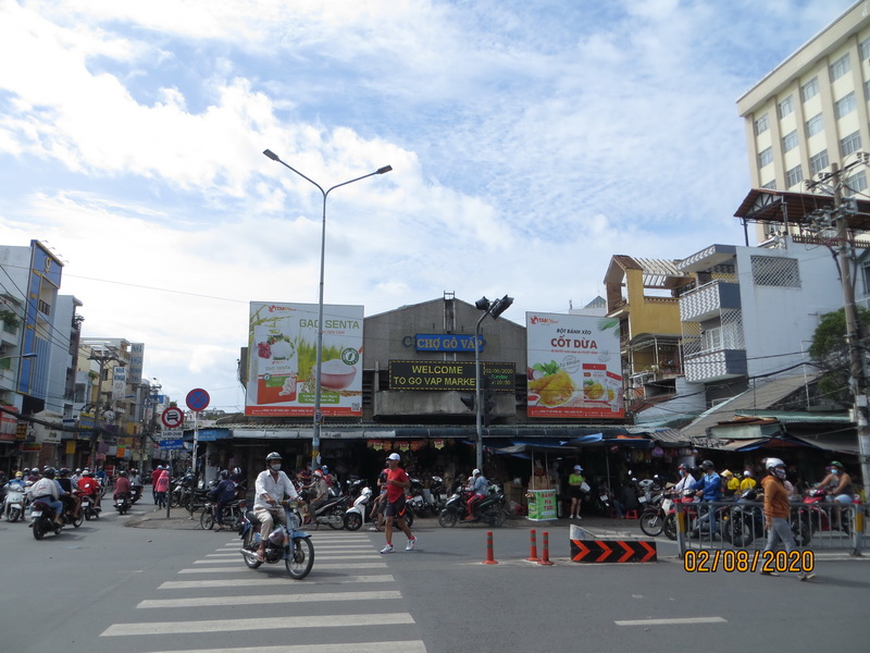 [Image: IMG-7241.jpg]