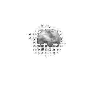 [Image: Moon-again.gif]