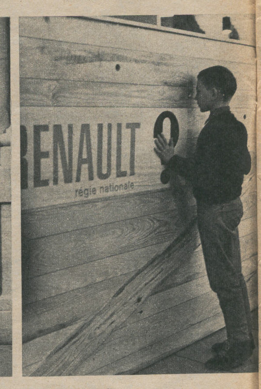 1961 10 04 R4 Renault Mag N 45 R4 (16)